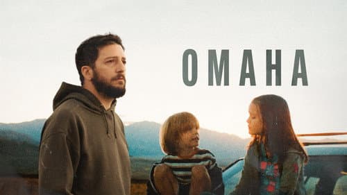 Omaha still