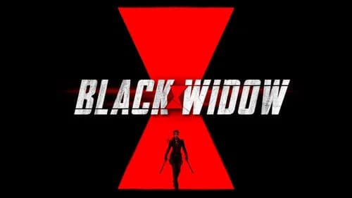 Black Widow still