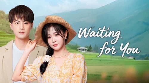 Waiting for You still