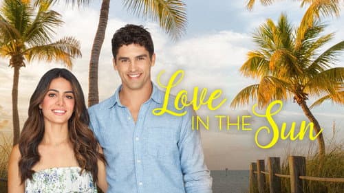 Love in the Sun still