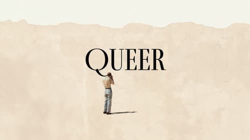 Queer still