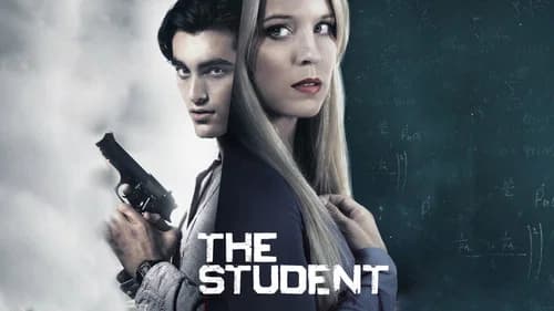 The Student still