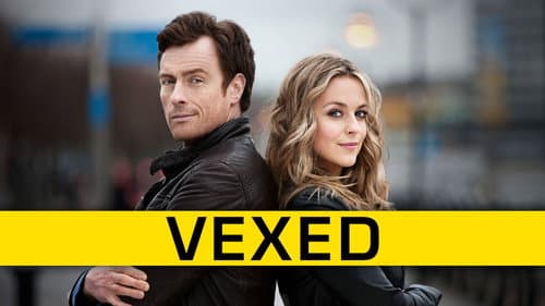 Vexed still