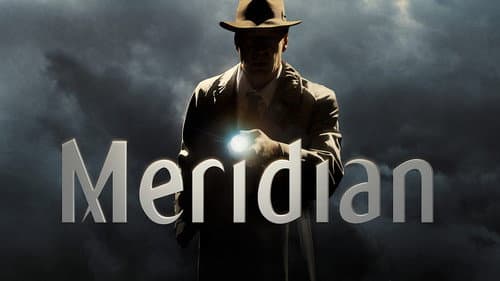 Meridian still