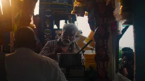 Karavali still