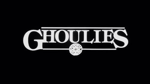 Ghoulies still