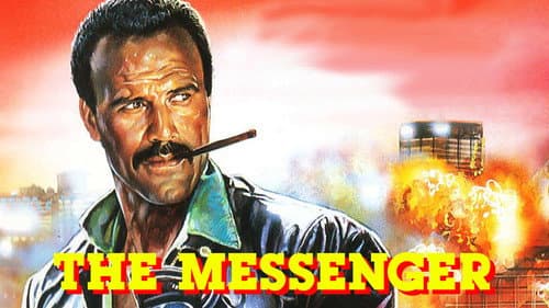 The Messenger still