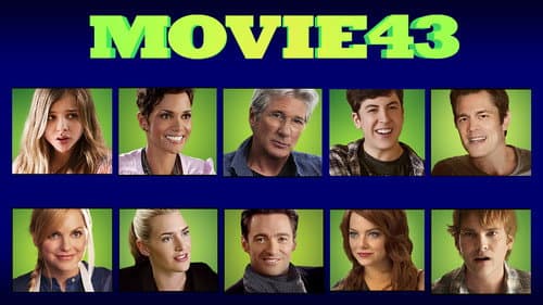 Movie 43 still