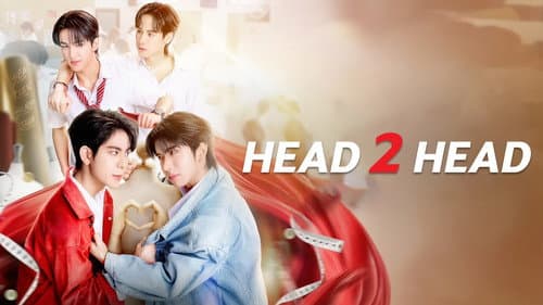 Head 2 Head still