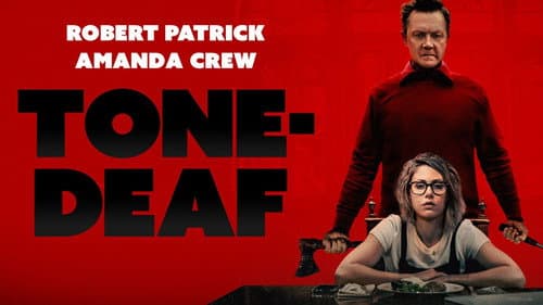 Tone-Deaf still