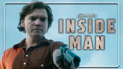 Inside Man still