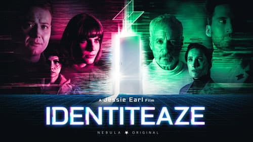 IDENTITEAZE still