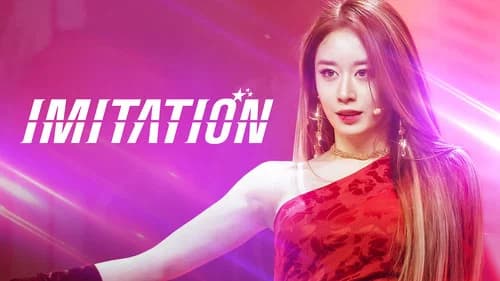 Imitation still