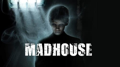 Madhouse still