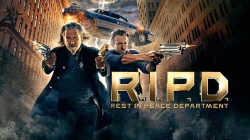 R.I.P.D. still