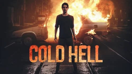 Cold Hell still
