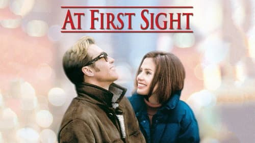 At First Sight still