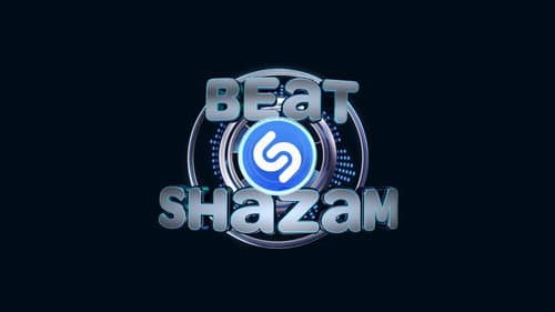 Beat Shazam still