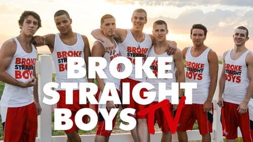 Broke Straight Boys still