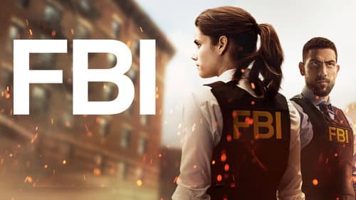 FBI still