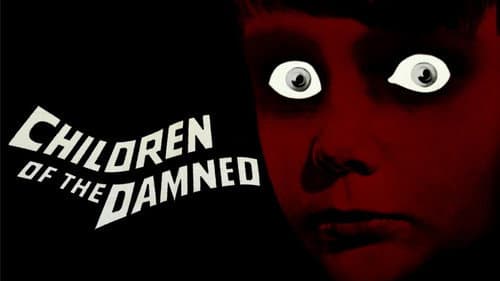 Children of the Damned still