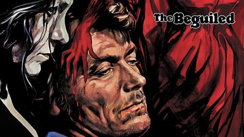 The Beguiled still