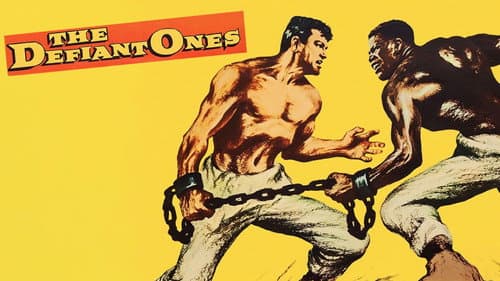 The Defiant Ones still