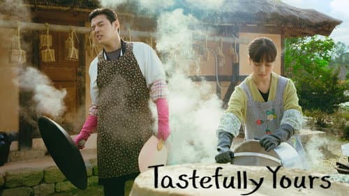 Tastefully Yours still