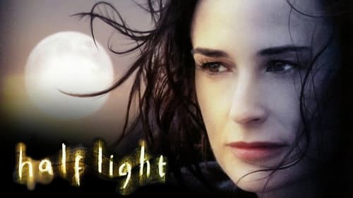 Half Light still
