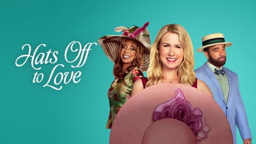Hats Off to Love still