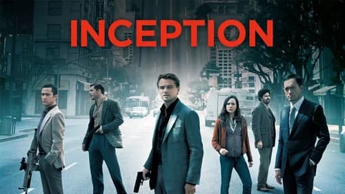 Inception still