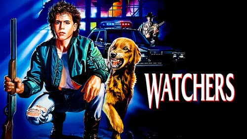 Watchers still