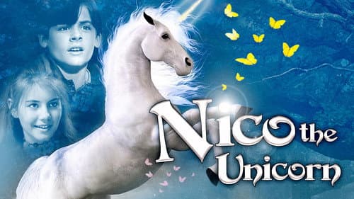 Nico the Unicorn still