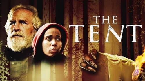 The Tent still