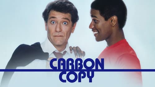 Carbon Copy still