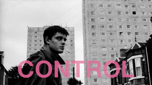 Control still