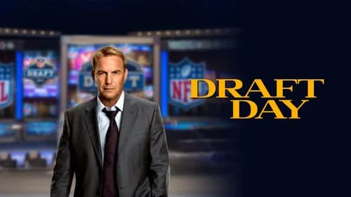 Draft Day still