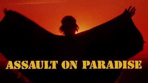 Ransom still