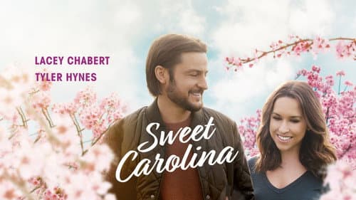 Sweet Carolina still