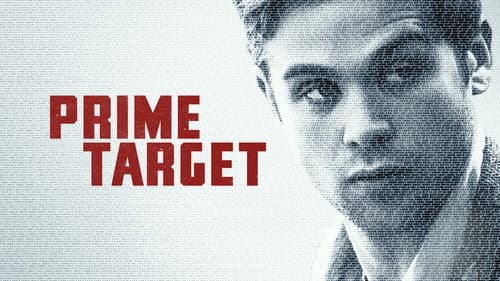 Prime Target still