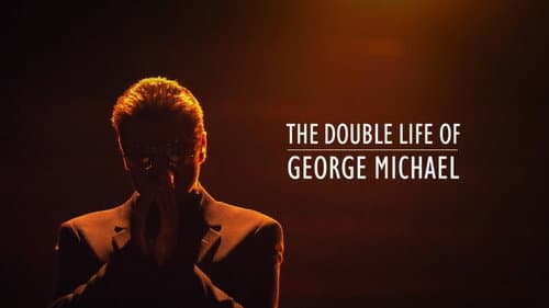 The Double Life of George Michael still