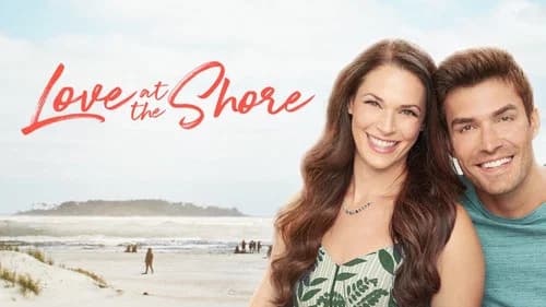 Love at the Shore still