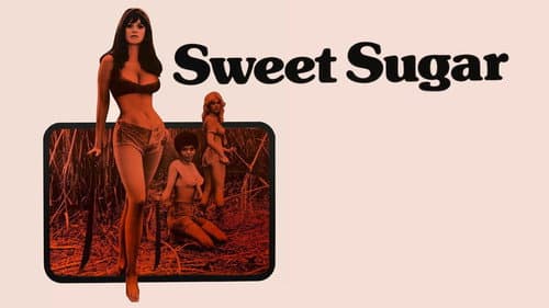 Sweet Sugar still