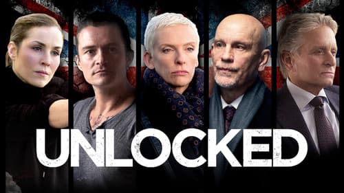 Unlocked still