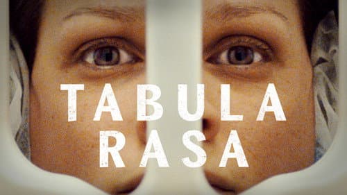 Tabula Rasa still