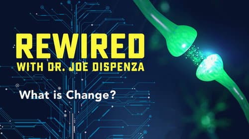 Rewired still