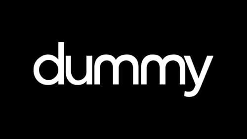 Dummy still