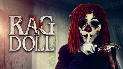 Ragdoll still