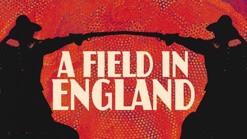 A Field in England still