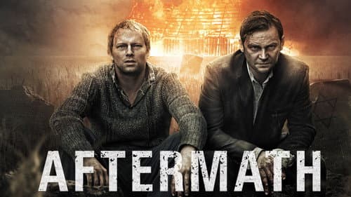 Aftermath still